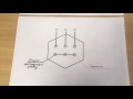 Компания Тэн-Миасс.Подключение блок тэн на 220 и 380 вольт (звезда, треугольник)