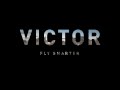 Victor | On-Demand Private Jet Charter