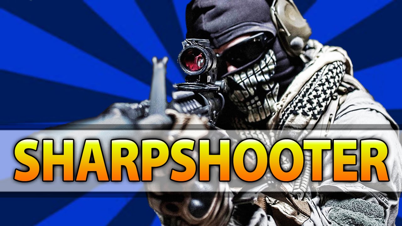 gta online funny moments 2018 Black Ops 2 SHARPSHOOTER #1 with Vikkstar & Fans Black Ops 2 Gameplay