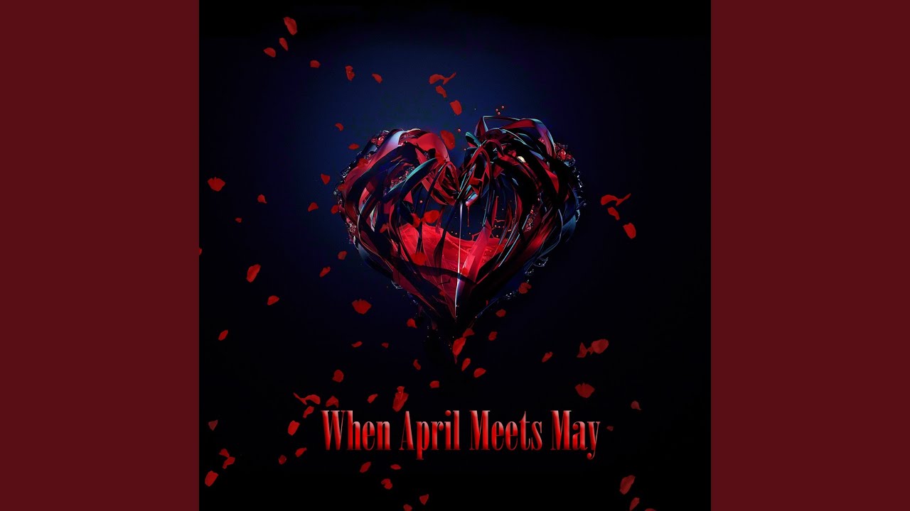 YouTube에서 Craving 보기 YouTube에서 Craving 보기