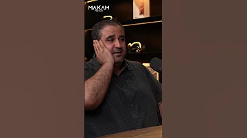 Mustafa Hamdo Adhan 
