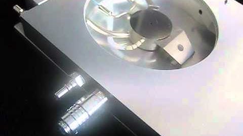 BCS196 Cryobiology Stage