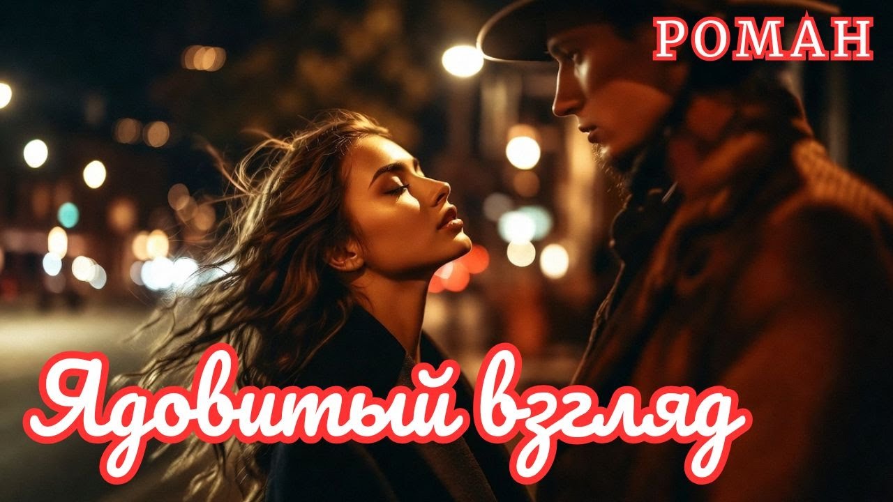 🎧 аудиокнига 