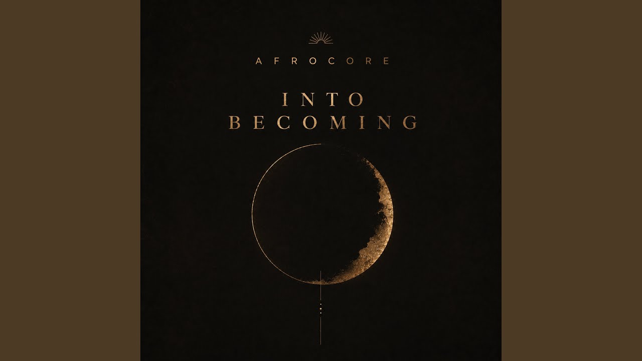 Watch Becoming on YouTube Watch Becoming on YouTube