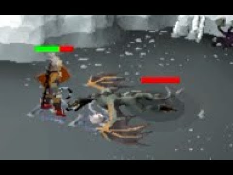Rtc Osrs 39 3 New Pets 400 Meds Sub Quests Tithe Farming All Skilling Outfits Youtube
