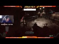 The Clutch And Then ... ( STAR CITIZEN PVP )