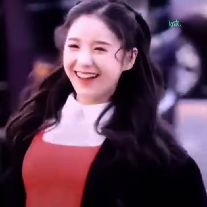 Hadal Ahbek - Issam Alnajjar (slowed n reverb) | tiktok