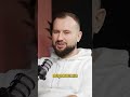 Тренды модульных домов