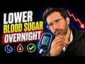 Suger Mp3 Mp4 Free download