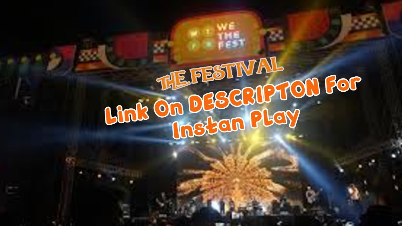 LIVE STREAM Boots In The Park 2019, San Diego, CA, US (LIVE)