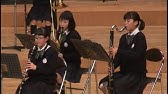 大脱走 ラストシーン Youtube