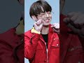 BTS funny video#btsshorts#btsfunny#funny#shortfunny#bts#btsarmy#btsv#funnymoments#factsshorts#
