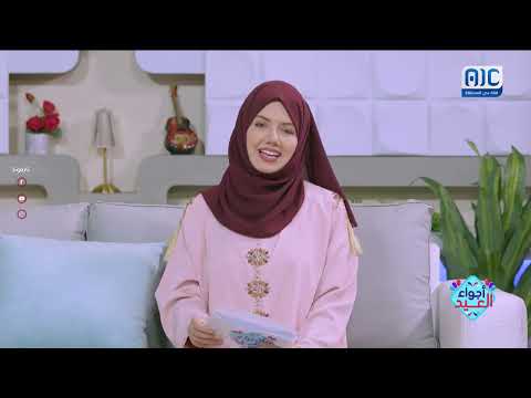 مبادرة &quot; فرحة عيد&quot; في عامها الثالث: شباب حافة البدو يضيئون حي الخور بالشحر بالبهجة