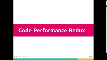 CS 101 lecture21 numerics/monte, part 3