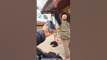 Hành trình sửa khoá khắp cao bằng