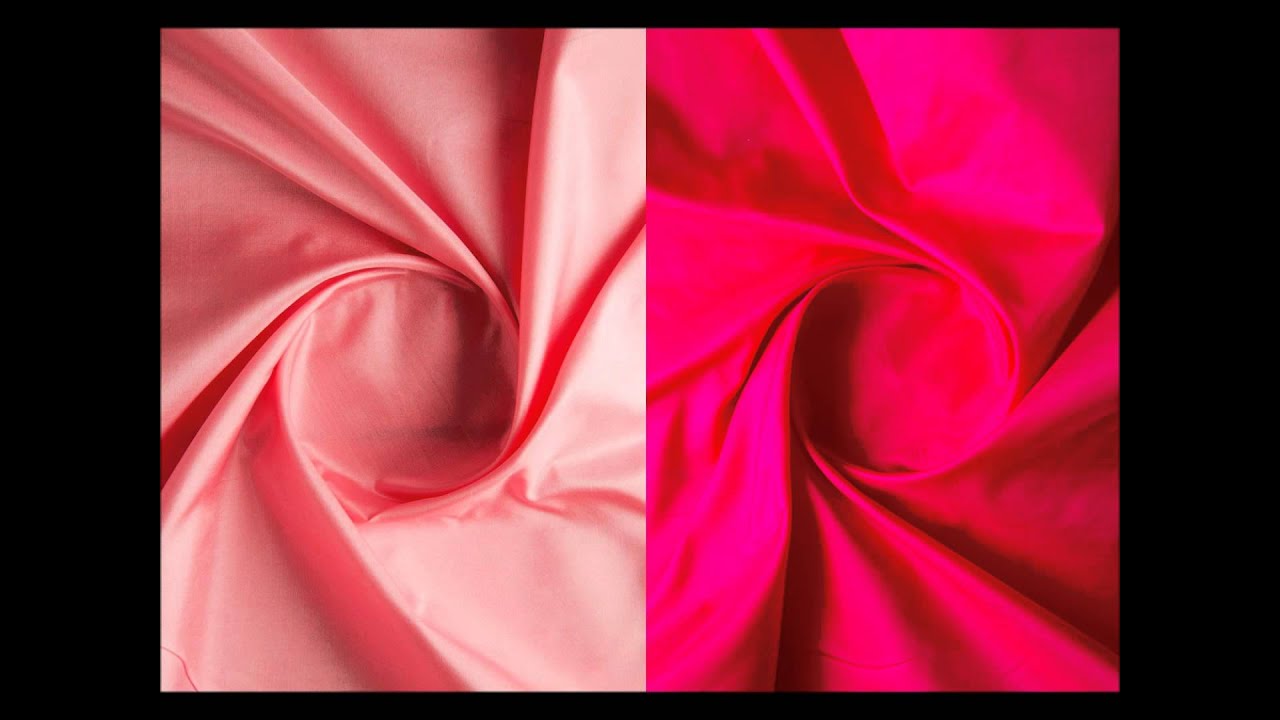 Buy Indian Fabrics Online | Buy Indian Fabrics Online - Bangalore ... Buy Indian Fabrics Online | Buy Indian Fabrics Online - Bangalore ...