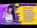 Akangsha Enghipi old songkarbi old song Tongklom klom Mp3 Song