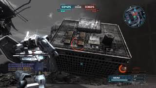 GBO2_吉姆寒帶規格_廢墟都市250_基礎戰_20200323