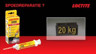 Loctite 3090