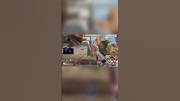 Mastiff #apexlegends #apex #gaming #gamer #apexlegendsclips #apexlegendsclips #shortvideo