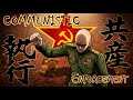 Saitama Theme - Justice Enforcement (Soviet Ver.) | One Punch-Man