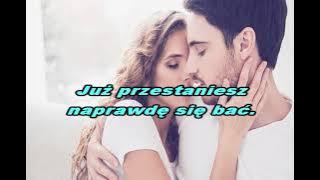 SERCE  NIE  SŁUGA-( Paweł Motyl)- KFN- glezmann1