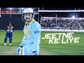 Azhar 2016 Movie's Best Scene With Song "Jitne Ke Liye"