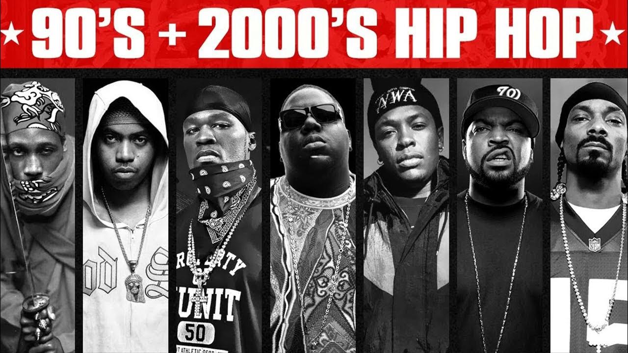 Ice cube dmx. Old school rap 90. Hip hop 2000. Хип хоп 2000. Рэп классик.