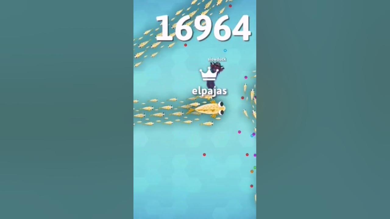 lleg-a-m-s-de-17000-youtube