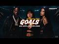 LISA Anitta Rema FIFA Sound Goals Sub Español Lyrics FIFA World Cup 2026 