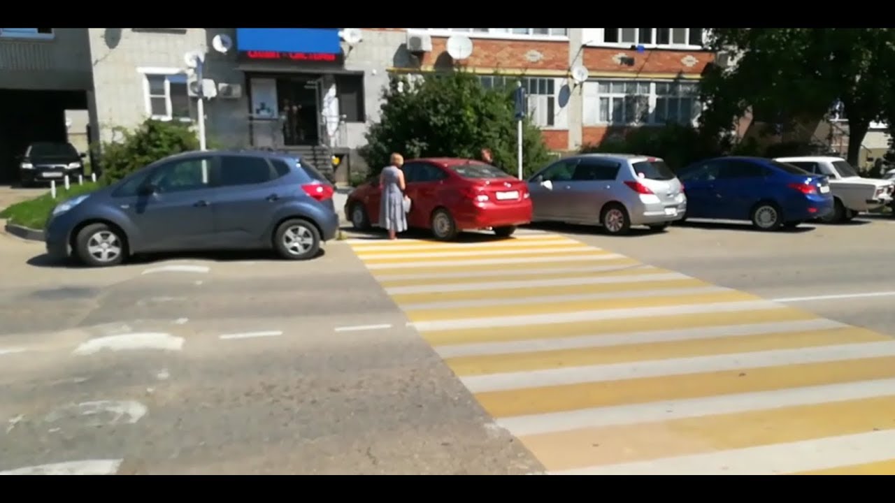 Усть-Лабинск сборные дома гараж