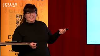 Goede Voornemens | Nastasia Griffioen over minder schermtijd versus verslavende algoritmes