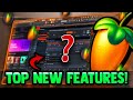 FL Studio Just Got An Upgrade GAME CHANGER FL Studio 24 Review FL Studio Just Got An Upgrade GAME CHANGER FL Studio 24 Review