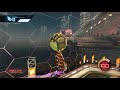 Rocket League®_20190730032553