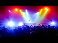 Ibizatechhouse grooves live session  mek music entertainment