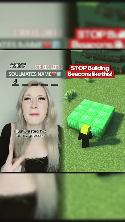 #meandmybrokenheartlyrics #pov #music #funny #duetsongs