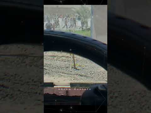 لا حكومه حكمتنا ولا سولطه وقفتناااا لا حكومه حكمتنا ولا سولطه وقفتناااا