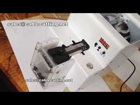 Automatic Screw Feeder Machine with Conveyor and Arrangement System