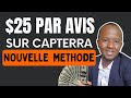 Comment gagner trois fois plus dargent sur capterra maximiser tes gains