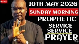 Celebrity RE-DEFINING THE BLESSING - PART TWO (THE PURPOSE OF THE BLESSING) WITH APOSTLE JOSHUA SELMAN Wealth