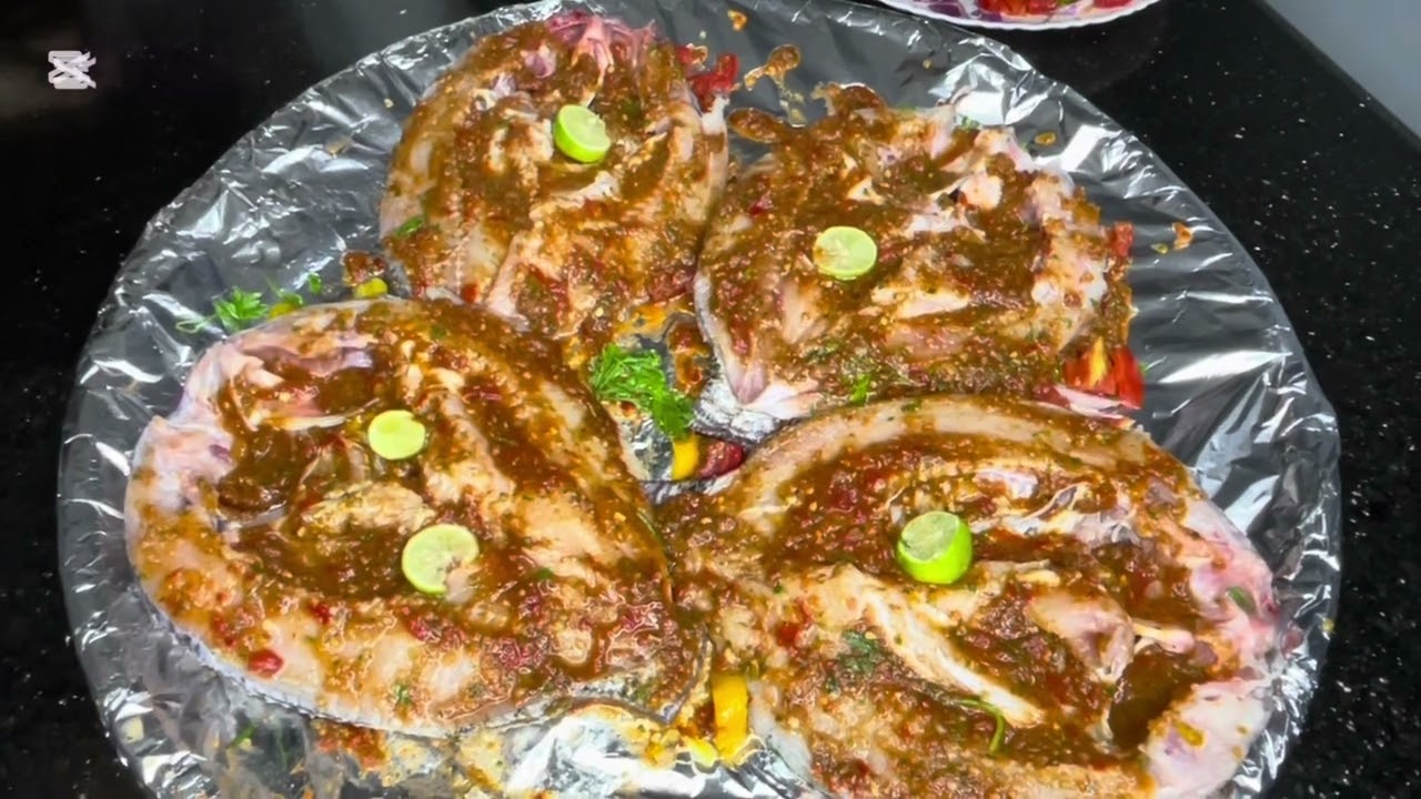 ١٩ يوليو، ٢٠٢٥