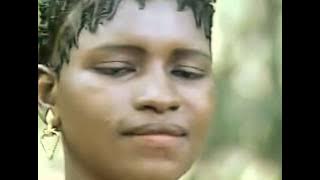 Tata Diakité   Kono kan bora   1998