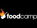 Foodcamp de qubec  dition 2014