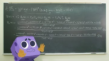 Holly Streams Dicey Dungeons (Part 16)