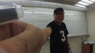 20180920複習卷01 4
