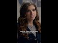 Pitch Perfect 2 | Beca the Intern