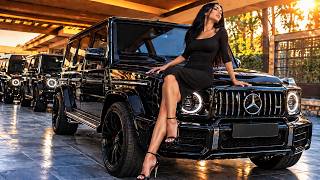 Beautiful Liar – No Face, No Name, No Number | Lyrics | Viral Hit 2026
