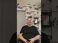 СТИХОТВОРЕНИЕ О ДОБРОТЕ...!!!.   - КОТОРОЕ ГРЕЕТ ДУШУ...!!!.