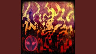 Download Lagu Kantonium.ten MP3