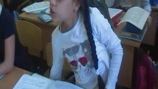Открытый урок по теме: Открытый урок по теме: